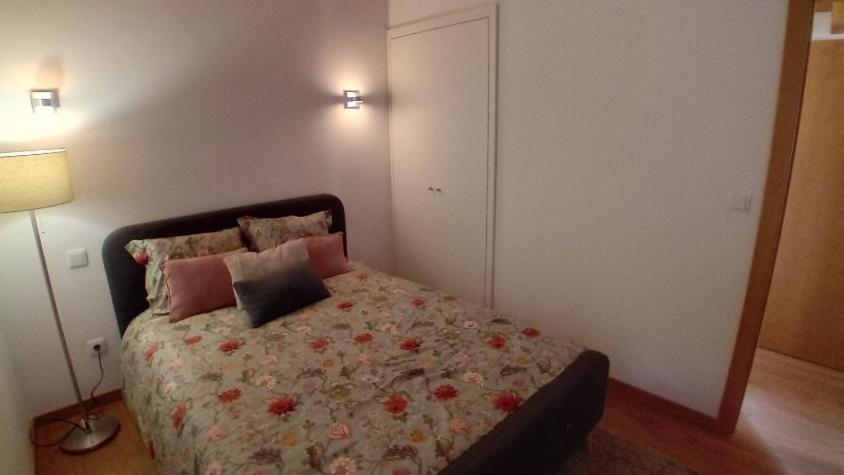 Chalet Do Soajo Arcos de Valdevez Dış mekan fotoğraf