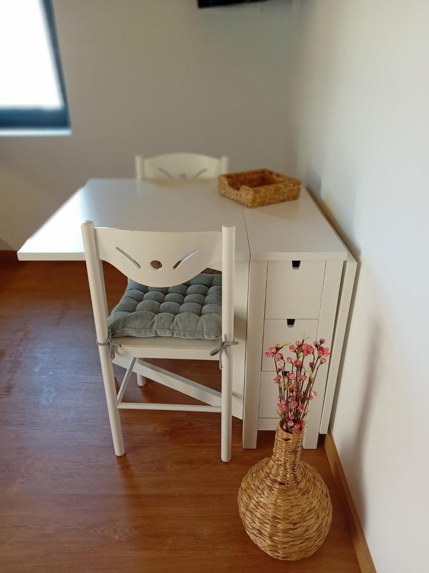 Chalet Do Soajo Arcos de Valdevez Dış mekan fotoğraf