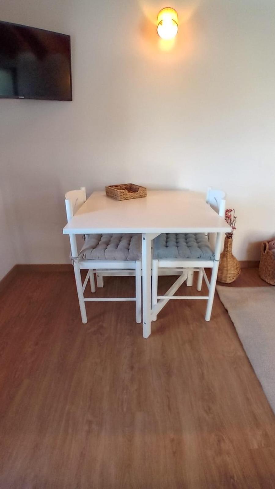 Chalet Do Soajo Arcos de Valdevez Dış mekan fotoğraf